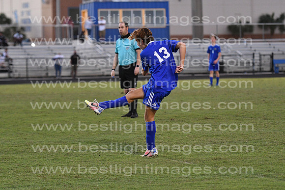 MCHSSOCCER1119200222