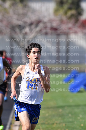 MCHSTRACK04102019_131