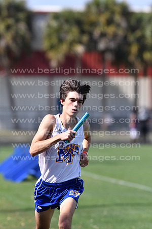 MCHSTRACK04102019_201