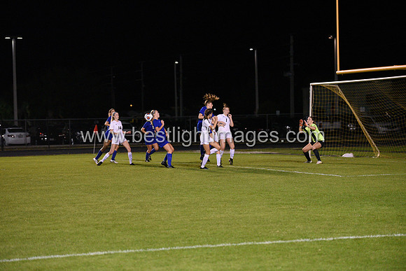 MCHSLTSOC012017_278