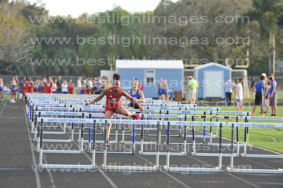 M-CHSTRACK021121_381