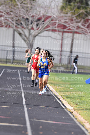 MCHSTRACK04102019_014