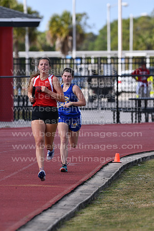 MCHSTrack032718_225