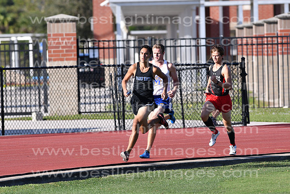 MCHSTF022219_0291