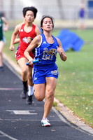 MCHSTRACK04102019_008