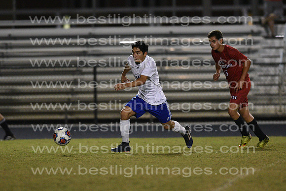 MCHSSOCCER112717_157