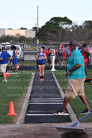 M-CHSTRACK021121_144