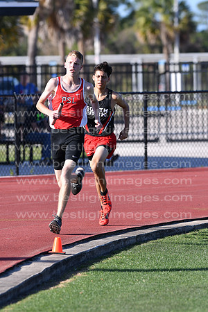 MCHSTF022219_0226