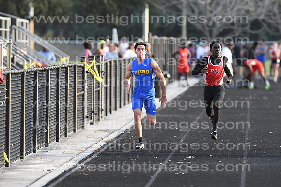 MCHSFSTRACK022117_251