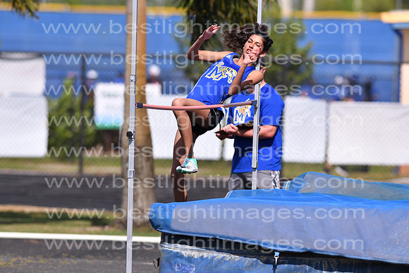 MCHSTRACK04102019_110