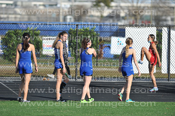 M-CHSTRACK021121_026