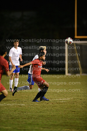 MCHSSOCCER112717_048