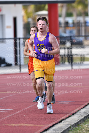 MCHSTrack032718_104