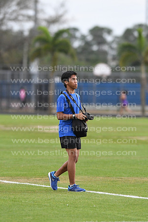 MCHSFSTRACK022117_337