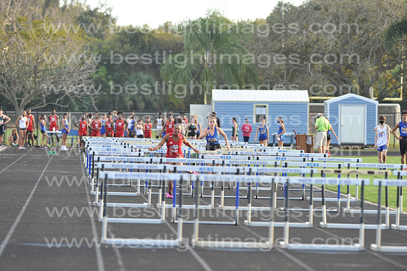 M-CHSTRACK021121_377