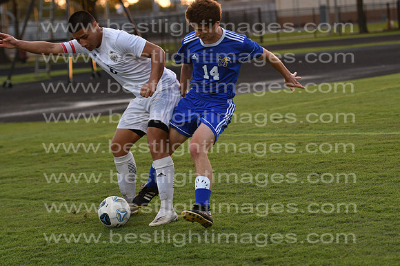 MCHSSOCCER1119200171