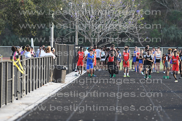 MCHSFSTRACK022117_246