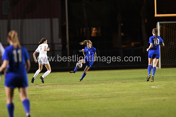 MCHSLTSOC012017_167