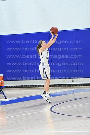 MCHSLTVARBB012317_301