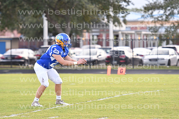 MCHSFB09132019_0210