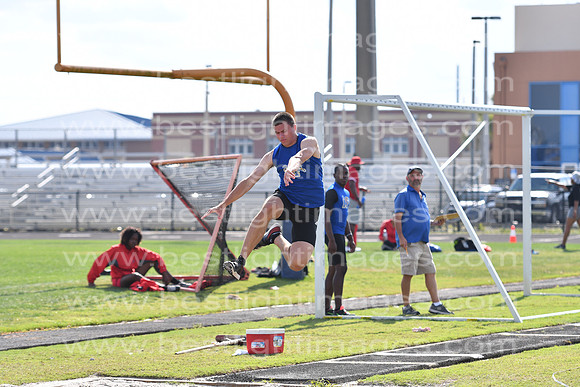 MCHSTRACK04102019_283