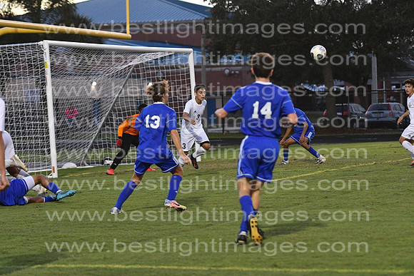 MCHSSOCCER1119200259