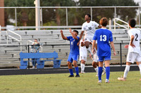MCHSSOCCER1119200017