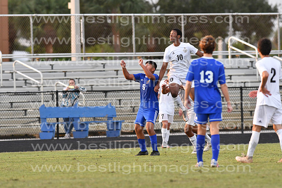 MCHSSOCCER1119200017