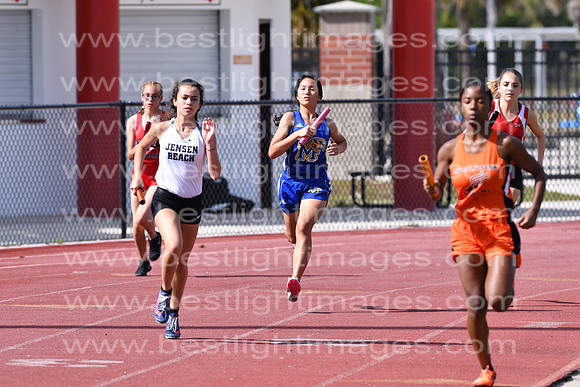 MCHSTrack032718_152