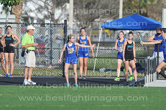 M-CHSTRACK021121_081