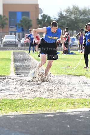 MCHSFSTRACK022117_050