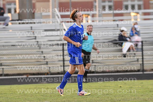 MCHSSOCCER1119200023