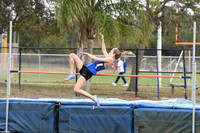 MCHSFSTRACK022117_008