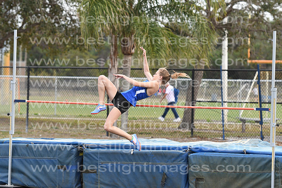 MCHSFSTRACK022117_008