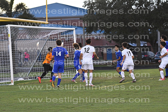 MCHSSOCCER1119200229