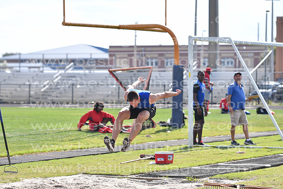 MCHSTRACK04102019_285