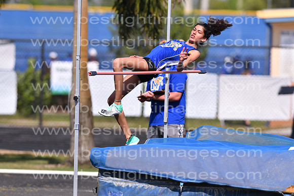 MCHSTRACK04102019_111