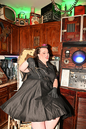 Z62_8049