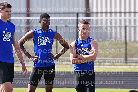 MCHSTRACK04102019_255