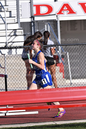 MCHSTF022219_0195