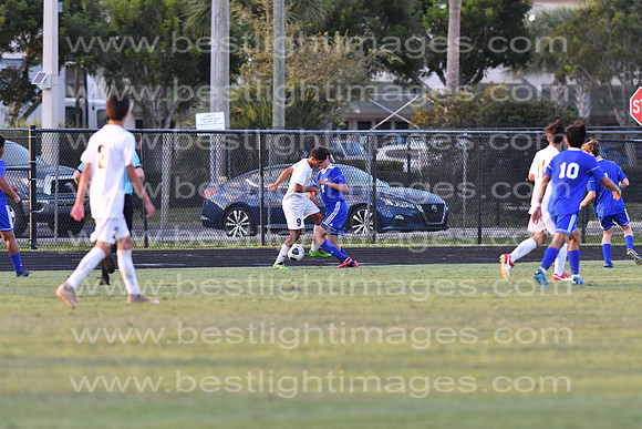 MCHSSOCCER1119200027
