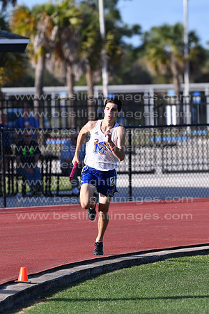 MCHSTF022219_0344