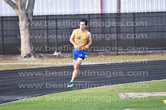 M-CHSTRACK021121_225