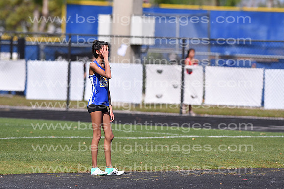 MCHSTRACK04102019_108