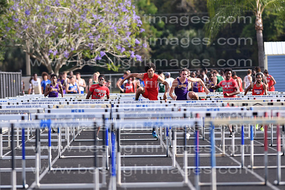 MCHSTRACK04102019_366