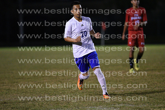 MCHSSOCCER112717_185