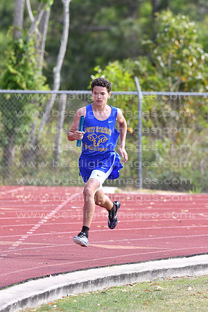 MCHSTrack032718_384