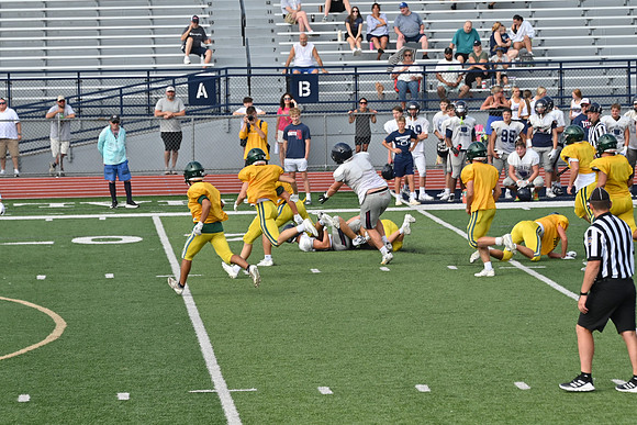 TitanFB0816_0162