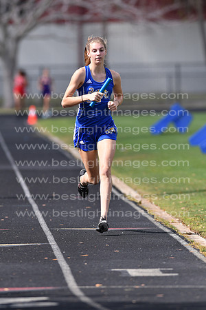 MCHSTRACK04102019_054