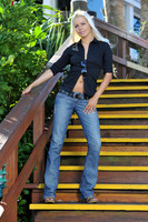 Unedited Images